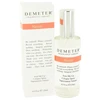 Image de Neroli - Demeter Eau de Cologne Spray 120 ML
