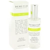 Image de New Leaf - Demeter Eau de Cologne Spray 120 ML