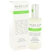 Image de Parsley - Demeter Eau de Cologne Spray 120 ML