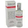 Image de Peach - Demeter Eau de Cologne Spray 120 ML