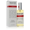 Image de Punch - Demeter Eau de Cologne Spray 120 ml