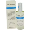 Image de Spring Break - Demeter Eau de Cologne Spray 120 ML