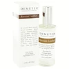 Image de Russian Leather - Demeter Eau de Cologne Spray 120 ML