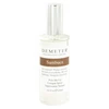 Image de Sambuca - Demeter Eau de Cologne Spray 120 ML