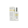 Image de Sawdust - Demeter Eau de Cologne Spray 120 ML