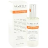Image de Sweet Orange - Demeter Eau de Cologne Spray 120 ML