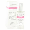 Image de Sweet Pea - Demeter Eau de Cologne Spray 120 ML