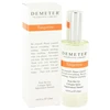 Image de Tangerine - Demeter Eau de Cologne Spray 120 ML