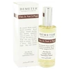 Image de This Is Not A Pipe - Demeter Eau de Cologne Spray 120 ML