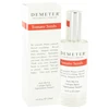 Image de Tomato Seeds - Demeter Eau de Cologne Spray 120 ML