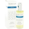 Image de Vetiver - Demeter Eau de Cologne Spray 120 ML