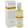 Image de Waffles - Demeter Eau de Cologne Spray 120 ML