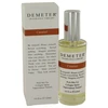 Image de Caramel - Demeter Eau de Cologne Spray 120 ML