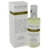 Image de Fresh Hay - Demeter Eau de Cologne Spray 120 ml