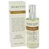 Image de Ginseng Root - Demeter Eau de Cologne Spray 120 ML