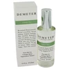 Image de Green Tea - Demeter Eau de Cologne Spray 120 ML
