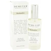 Image de Marshmallow - Demeter Eau de Cologne Spray 120 ML
