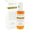 Image de Piña Colada - Demeter Eau de Cologne Spray 120 ml