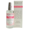 Image de Watermelon Lollipop - Demeter Eau de Cologne Spray 120 ML