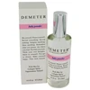 Image de Baby Powder - Demeter Eau de Cologne Spray 120 ML