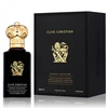 Image de Clive Christian X - Clive Christian Parfum Spray 50 ml