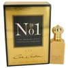 Image de Clive Christian No. 1 - Clive Christian Parfum Spray 50 ml