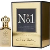 Image de Clive Christian No. 1 - Clive Christian Parfum Spray 50 ml