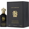 Image de Clive Christian X - Clive Christian Parfum Spray 100 ml