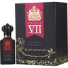 Image de Noble VII Rock Rose - Clive Christian Parfum Spray 50 ml
