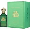 Image de 1872 - Clive Christian Parfum Spray 100 ml