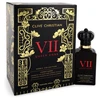 Image de Clive Christian VII Queen Anne Cosmos Flower - Clive Christian Parfum Spray 50 ml