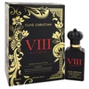 Image de Clive Christian VIII Rococo Magnolia - Clive Christian Parfum Spray 50 ml