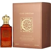 Image de C Woody Leather - Clive Christian Parfum Spray 100 ml