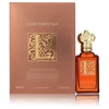Image de L Floral Chypre - Clive Christian Eau De Parfum Spray 50 ml