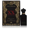 Image de XX Art Nouveau Water Lily - Clive Christian Eau De Parfum Spray 50 ml