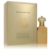 Image de Clive Christian No. 1 - Clive Christian Parfum Spray 50 ml