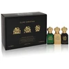 Image de Original Collection - Clive Christian Coffret Cadeau 30 ml