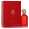 Image de Crab Apple Blossom - Clive Christian Parfum Spray 50 ml