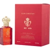 Image de Matsukita - Clive Christian Parfum Spray 50 ml