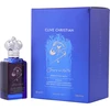 Image de Jump Up And Kiss Me Ecstatic - Clive Christian Parfum Spray 50 ml