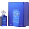 Image de Jump Up And Kiss Me Hedonistic - Clive Christian Parfum Spray 50 ml