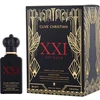 Image de XXI Art Deco Blonde Amber - Clive Christian Parfum Spray 50 ml