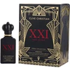 Image de XXI Art Deco Amberwood - Clive Christian Parfum Spray 50 ml