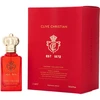 Image de Town & Country - Clive Christian Parfum Spray 50 ml