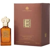 Image de E Cashmere Musk - Clive Christian Parfum Spray 50 ml