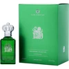 Image de Contemporary - Clive Christian Parfum Spray 50 ml