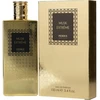Image de Musk Extrême - Perris Monte Carlo Eau De Parfum Spray 100 ml