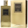Image de Essence De Patchouli - Perris Monte Carlo Eau De Parfum Spray 100 ml