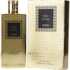 Image de Bois D'Oud - Perris Monte Carlo Eau De Parfum Spray 100 ml