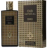 Image de Oud Imperial - Perris Monte Carlo Eau De Parfum Spray 100 ml